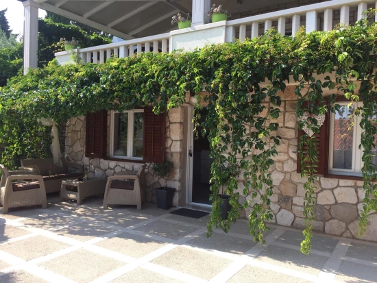 Apartmán Ostrov Brač - Bol OS 9538 N6