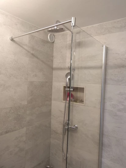 Apartmán Ostrov Brač - Bol OS 9538 N6