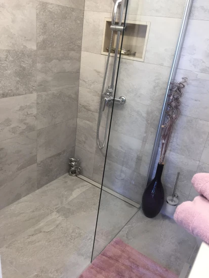 Apartmán Ostrov Brač - Bol OS 9538 N6