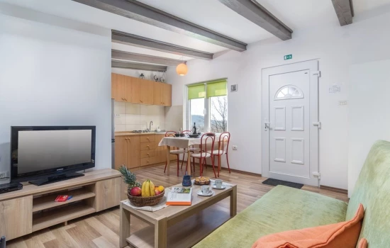 Domek Istrie - Forčići IS 7044 N1