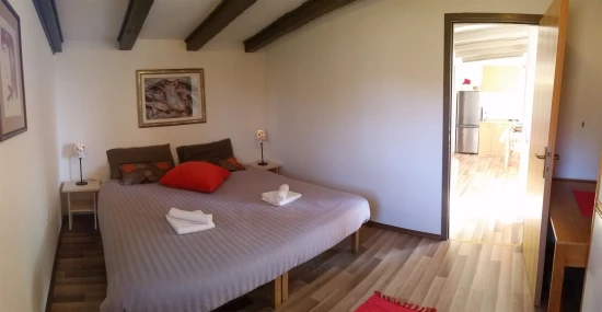 Domek Istrie - Forčići IS 7044 N1