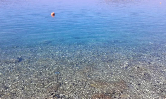 Apartmán Severní Dalmácie - Ražanj DA 7431 N3