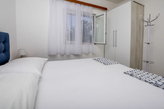 Apartmán Severní Dalmácie - Ražanj DA 7431 N3