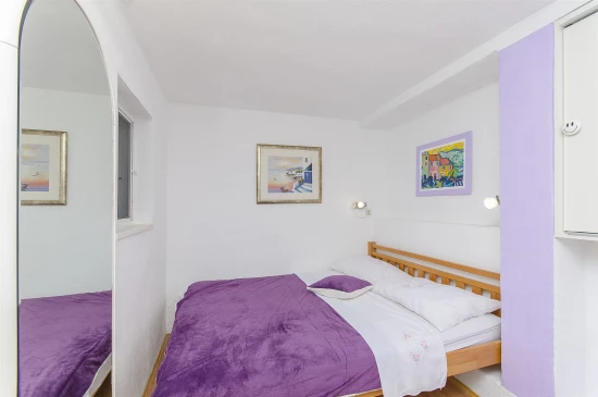 Apartmán Ostrov Hvar - Bogomolje OS 9539 N2