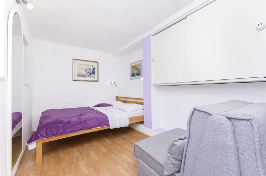 Apartmán Ostrov Hvar - Bogomolje OS 9539 N2