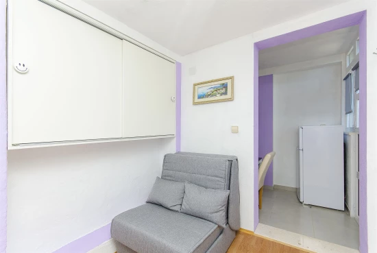 Apartmán Ostrov Hvar - Bogomolje OS 9539 N2