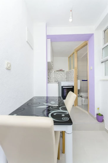 Apartmán Ostrov Hvar - Bogomolje OS 9539 N2