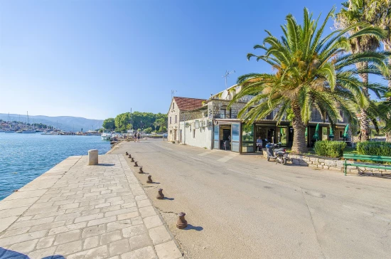 Apartmán Ostrov Hvar - Stari Grad OS 9541 N1