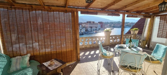 Apartmán Ostrov Hvar - Stari Grad OS 9541 N1