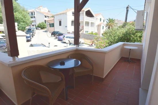 Apartmán Ostrov Lošinj - Mali Lošinj OS 9542 N2