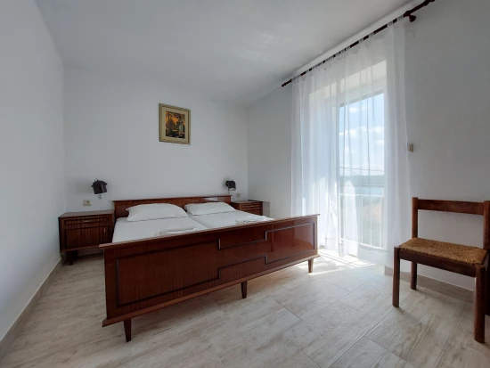Apartmán Ostrov Krk - Čižići OS 9546 N4
