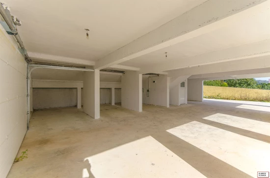 Apartmán Střední Dalmácie - Okrug Gornji DA 7436 N5