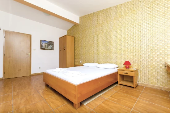 Apartmán Střední Dalmácie - Okrug Gornji DA 7436 N5