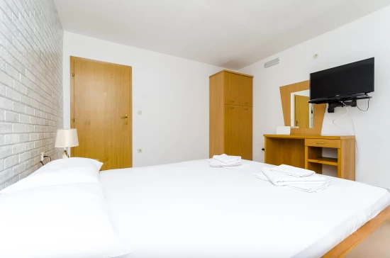 Apartmán Střední Dalmácie - Okrug Gornji DA 7436 N7