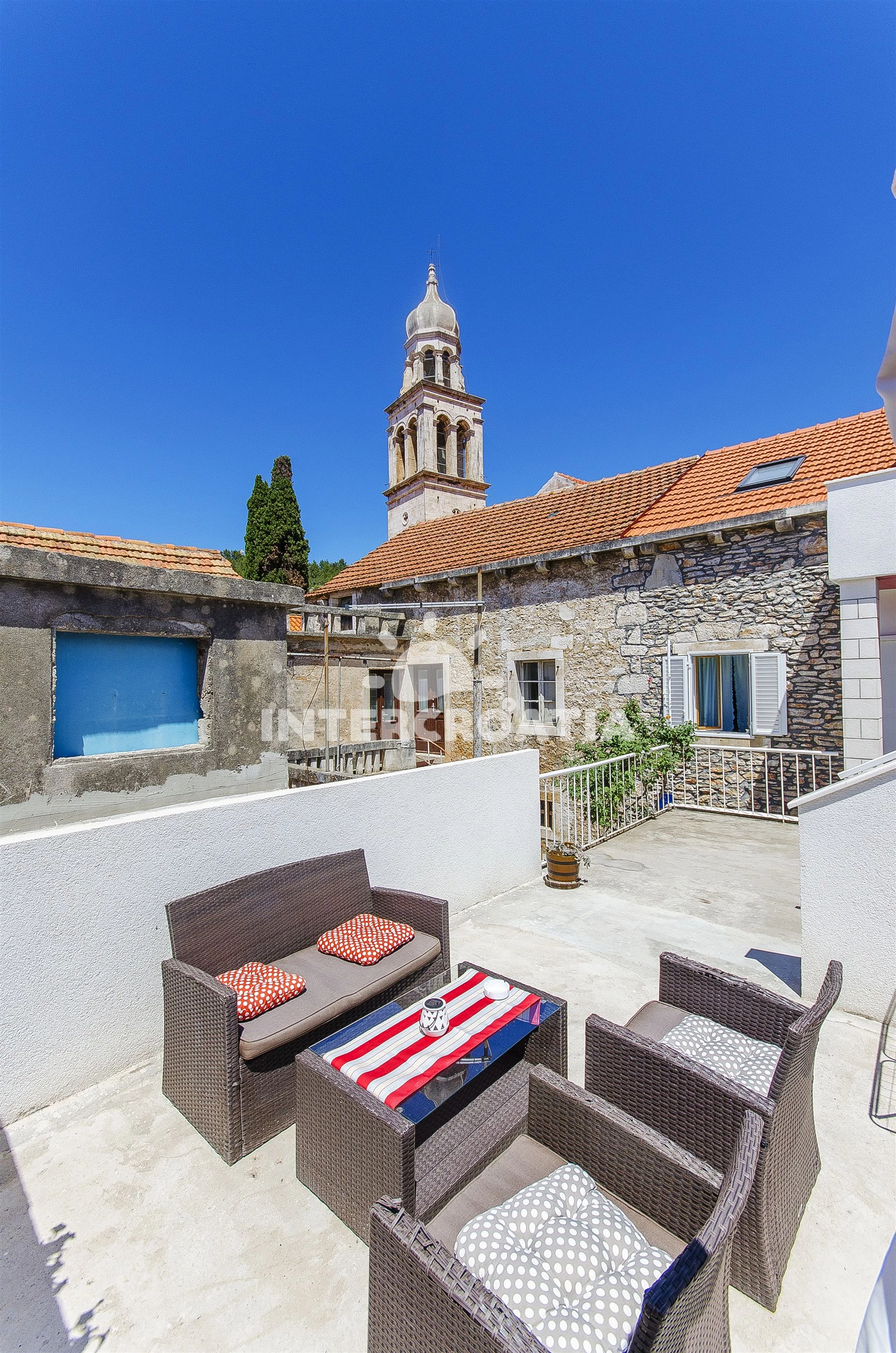 Apartmán Ostrov Korčula - Vela Luka OS 9547 N1