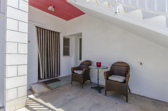 Apartmán Ostrov Korčula - Vela Luka OS 9547 N1