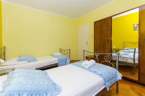 Apartmán Ostrov Korčula - Vela Luka OS 9547 N1