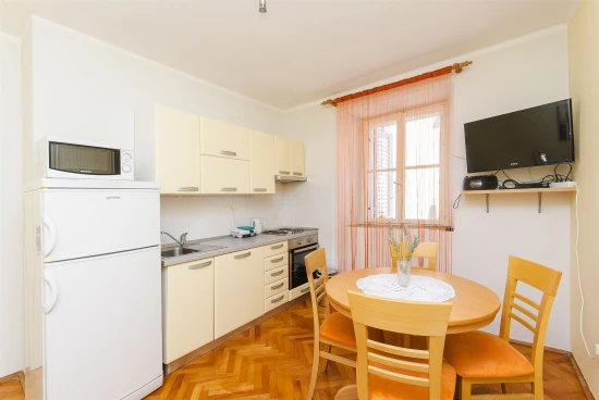 Apartmán Ostrov Korčula - Vela Luka OS 9547 N1