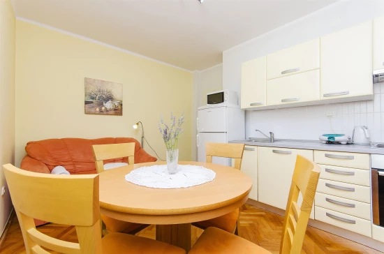Apartmán Ostrov Korčula - Vela Luka OS 9547 N1