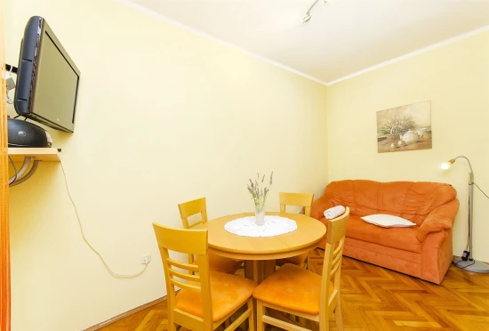 Apartmán Ostrov Korčula - Vela Luka OS 9547 N1