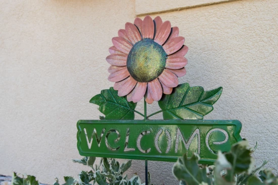 Apartmán Ostrov Cres - Porozina OS 9550 N1