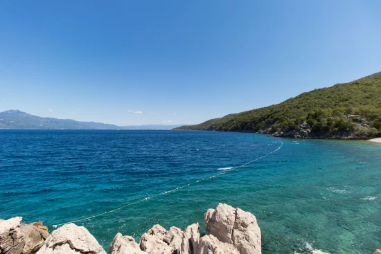 Apartmán Ostrov Cres - Porozina OS 9550 N1