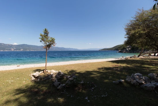 Apartmán Ostrov Cres - Porozina OS 9550 N1