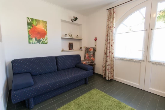 Apartmán Ostrov Cres - Porozina OS 9550 N1