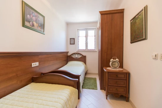 Apartmán Ostrov Cres - Porozina OS 9550 N1