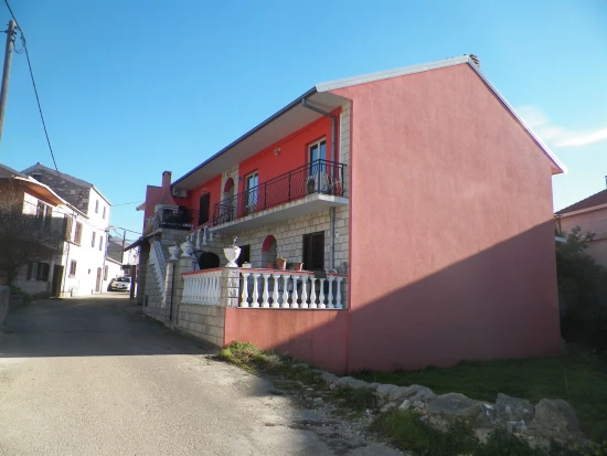 Apartmánový pokoj Ostrov Korčula - Vela Luka OS 9551 N1