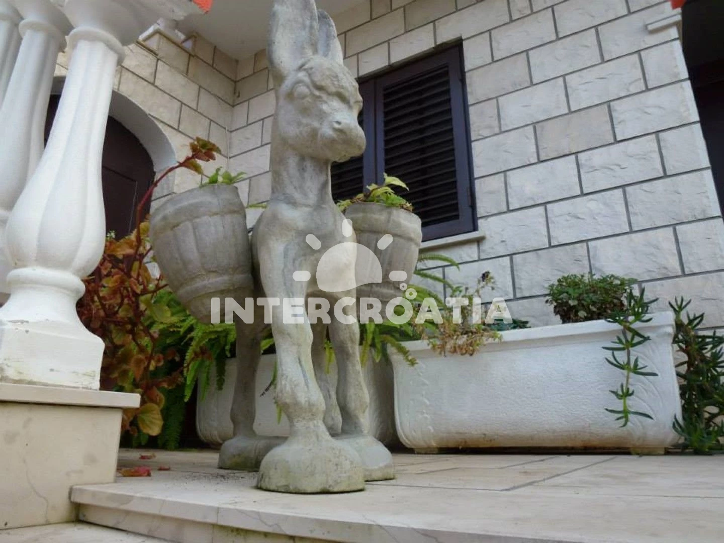 Apartmánový pokoj Ostrov Korčula - Vela Luka OS 9551 N1