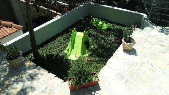 Apartmán Ostrov Korčula - Vela Luka OS 9552 N1