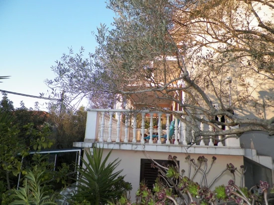 Apartmán Ostrov Korčula - Vela Luka OS 9552 N1