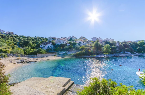 Domek Severní Dalmácie - Kanica DA 7439 N1