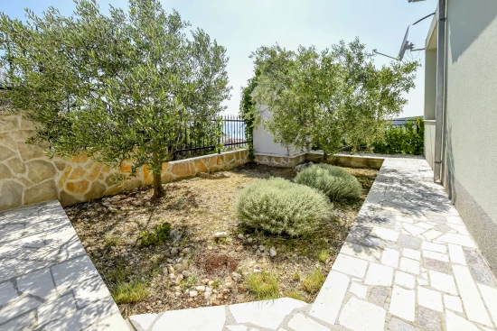 Domek Severní Dalmácie - Kanica DA 7439 N1