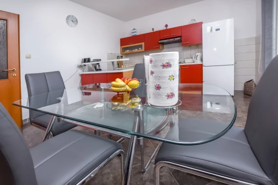 Domek Severní Dalmácie - Kanica DA 7439 N1