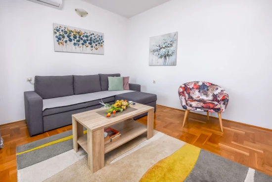 Domek Severní Dalmácie - Kanica DA 7439 N1