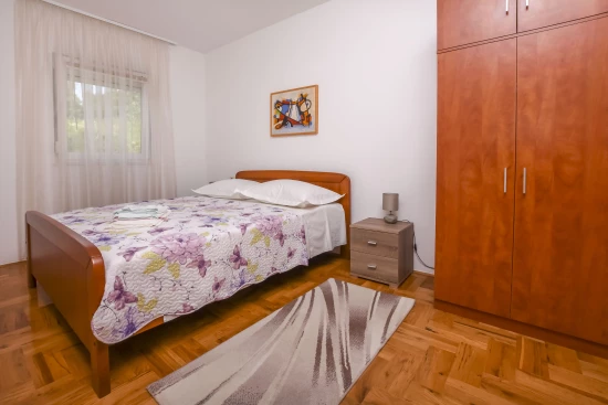 Domek Severní Dalmácie - Kanica DA 7439 N1