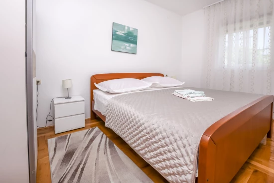 Domek Severní Dalmácie - Kanica DA 7439 N1