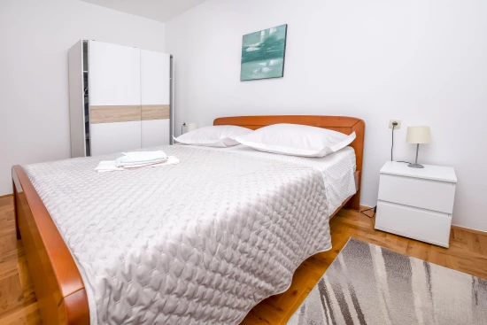 Domek Severní Dalmácie - Kanica DA 7439 N1