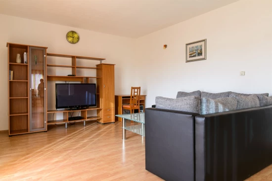Apartmán Střední Dalmácie - Okrug Gornji DA 7440 N3