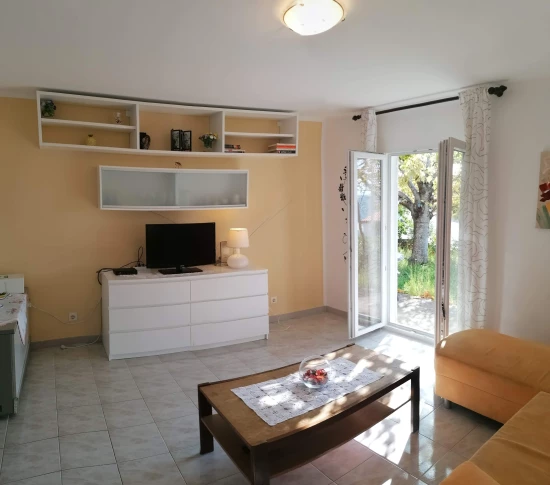 Domek Ostrov Cres - Martinšćica OS 9557 N1