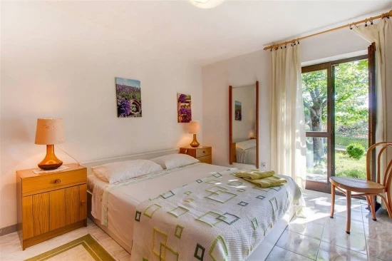 Domek Ostrov Cres - Martinšćica OS 9557 N1
