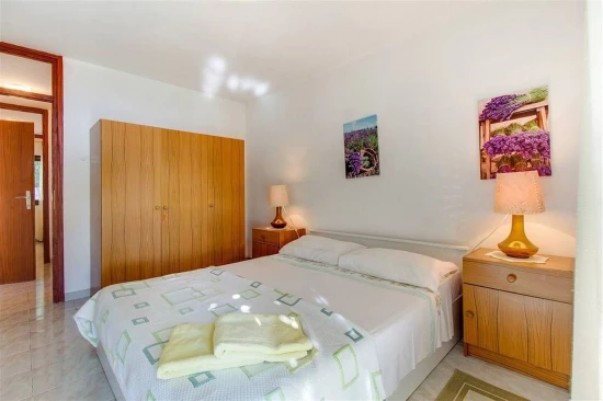 Domek Ostrov Cres - Martinšćica OS 9557 N1