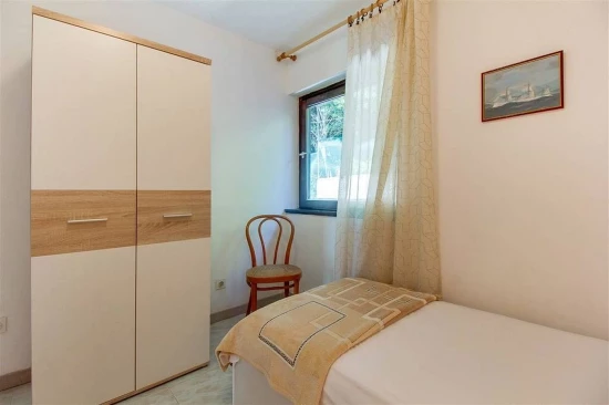 Domek Ostrov Cres - Martinšćica OS 9557 N1