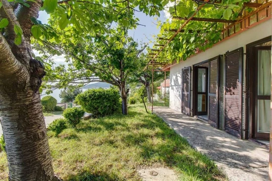 Domek Ostrov Cres - Martinšćica OS 9557 N1