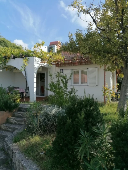 Domek Ostrov Cres - Martinšćica OS 9557 N1