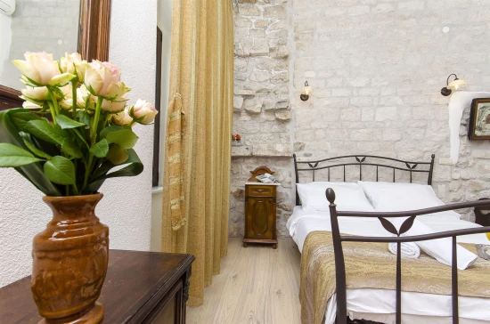 Apartmán Střední Dalmácie - Trogir DA 7442 N9