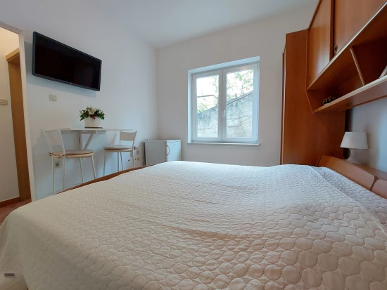 Apartmán Kvarner - Senj KV 7089 N1