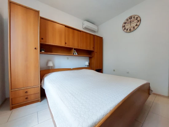 Apartmán Kvarner - Senj KV 7089 N1